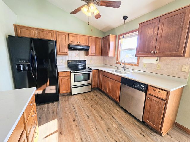 4753 Edenberry Lane, Rockton, IL 61072