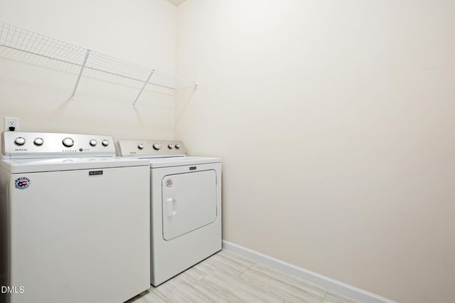 3613 Long Townsend Avenue, Fuquay Varina, NC 27526
