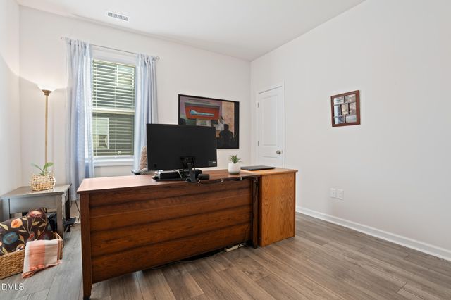 3613 Long Townsend Avenue, Fuquay Varina, NC 27526