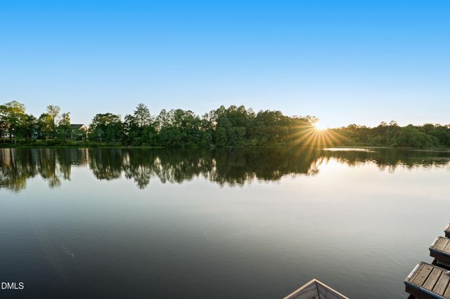 3613 Long Townsend Avenue, Fuquay Varina, NC 27526