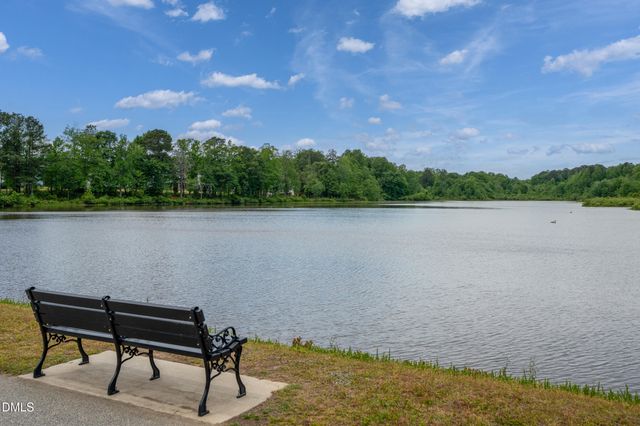 3613 Long Townsend Avenue, Fuquay Varina, NC 27526