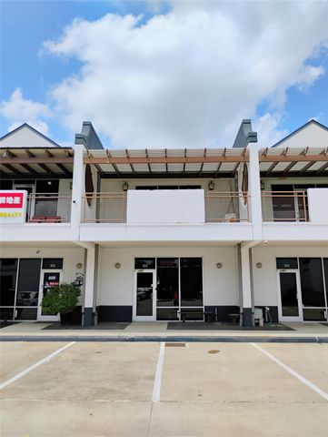 9788 Clarewood Drive 105, Houston, TX 77036