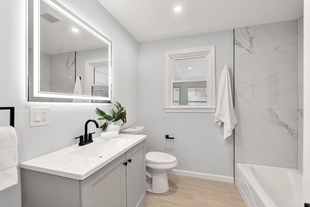 378 Linebrook Road, Ipswich, MA 01938