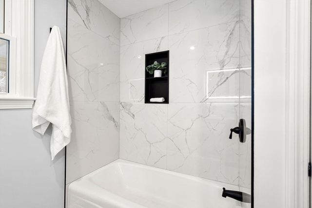 378 Linebrook Road, Ipswich, MA 01938