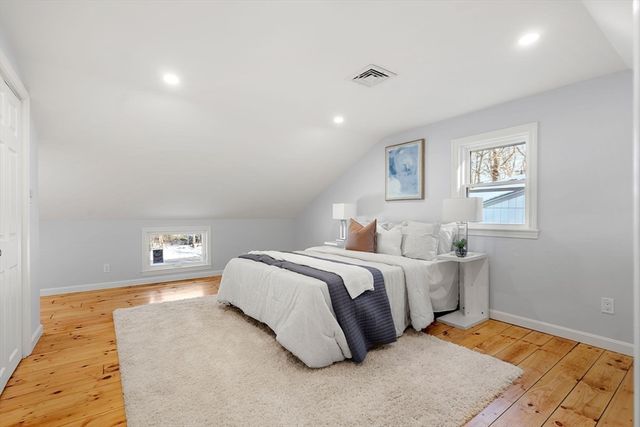 378 Linebrook Road, Ipswich, MA 01938