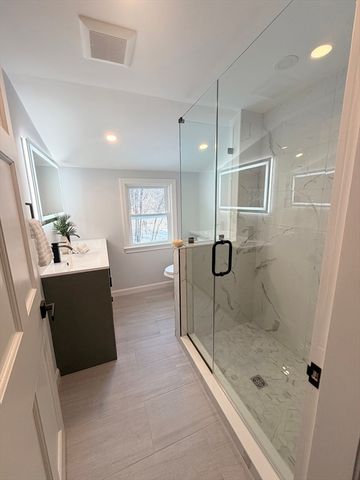 378 Linebrook Road, Ipswich, MA 01938