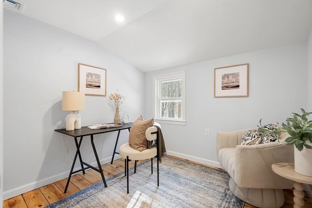 378 Linebrook Road, Ipswich, MA 01938