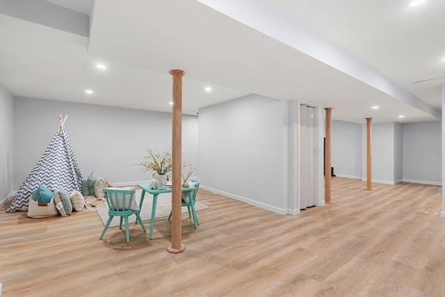 378 Linebrook Road, Ipswich, MA 01938