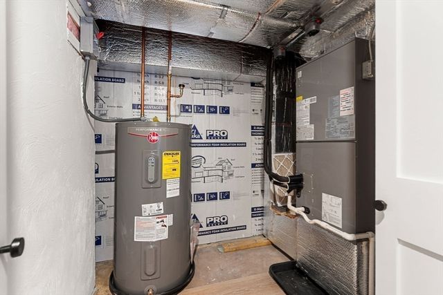 378 Linebrook Road, Ipswich, MA 01938