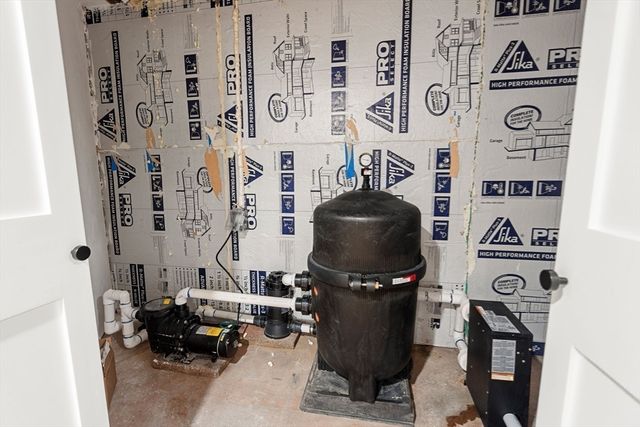 378 Linebrook Road, Ipswich, MA 01938