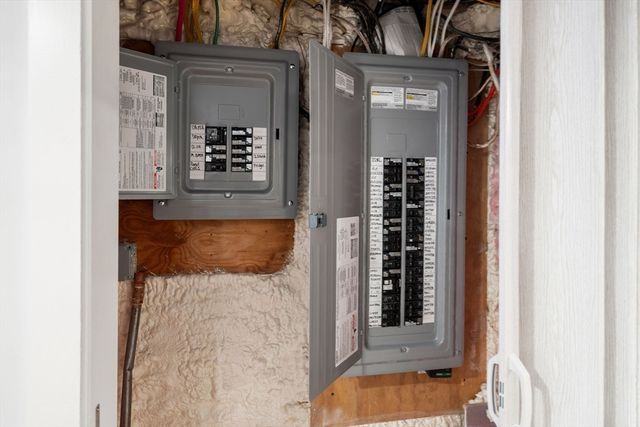 378 Linebrook Road, Ipswich, MA 01938