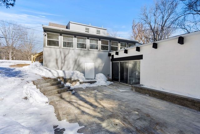 378 Linebrook Road, Ipswich, MA 01938