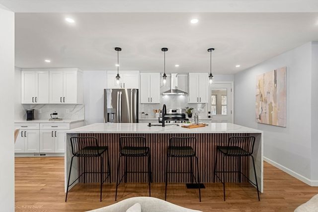 378 Linebrook Road, Ipswich, MA 01938