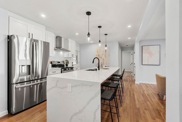 378 Linebrook Road, Ipswich, MA 01938