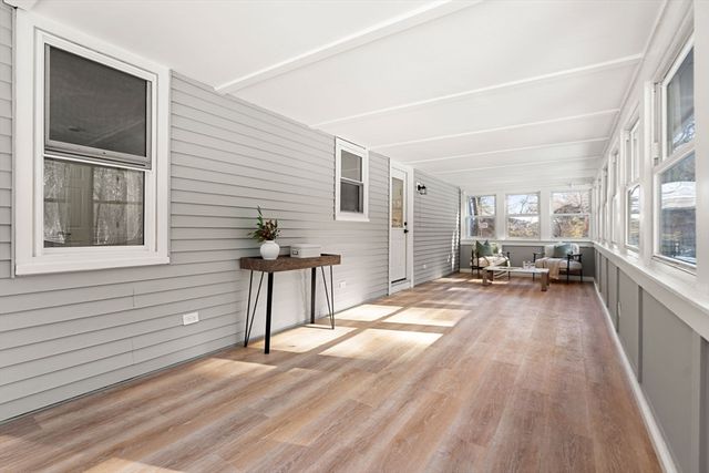 378 Linebrook Road, Ipswich, MA 01938