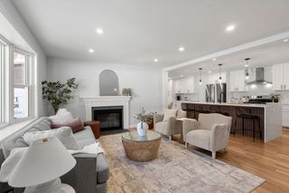 378 Linebrook Road, Ipswich, MA 01938