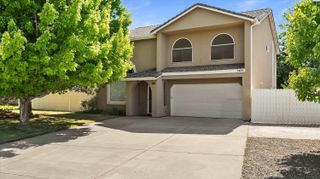 5405 Warbler Ln, West Richland, WA 99353