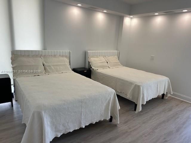 19500 Turnberry Way 12E, Aventura, FL 33180