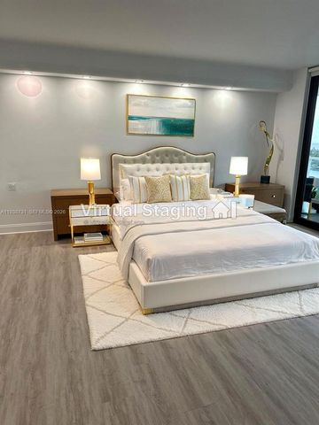 19500 Turnberry Way 12E, Aventura, FL 33180