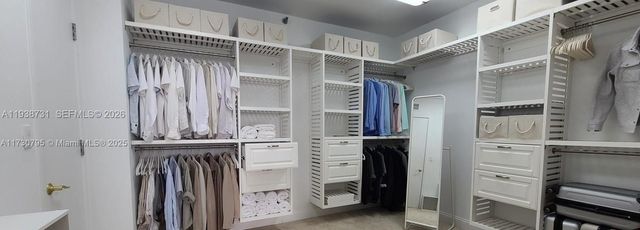 19500 Turnberry Way 12E, Aventura, FL 33180