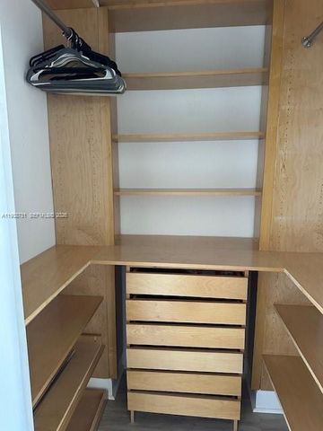 19500 Turnberry Way 12E, Aventura, FL 33180