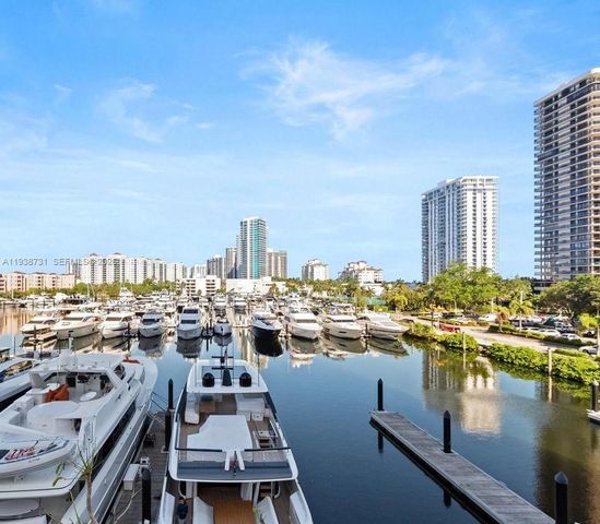 19500 Turnberry Way 12E, Aventura, FL 33180