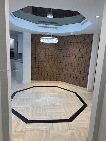 19500 Turnberry Way 12E, Aventura, FL 33180