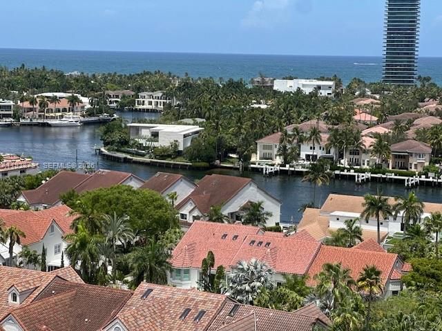 19500 Turnberry Way 12E, Aventura, FL 33180