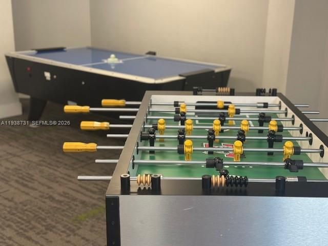 19500 Turnberry Way 12E, Aventura, FL 33180