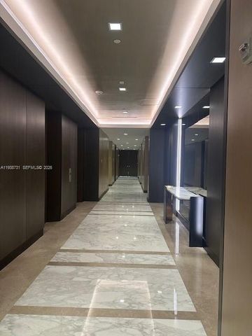 19500 Turnberry Way 12E, Aventura, FL 33180