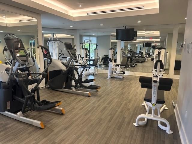 19500 Turnberry Way 12E, Aventura, FL 33180