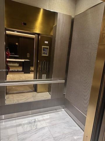 19500 Turnberry Way 12E, Aventura, FL 33180