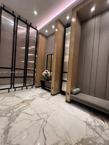 19500 Turnberry Way 12E, Aventura, FL 33180