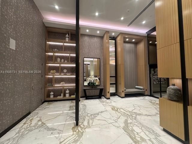 19500 Turnberry Way 12E, Aventura, FL 33180