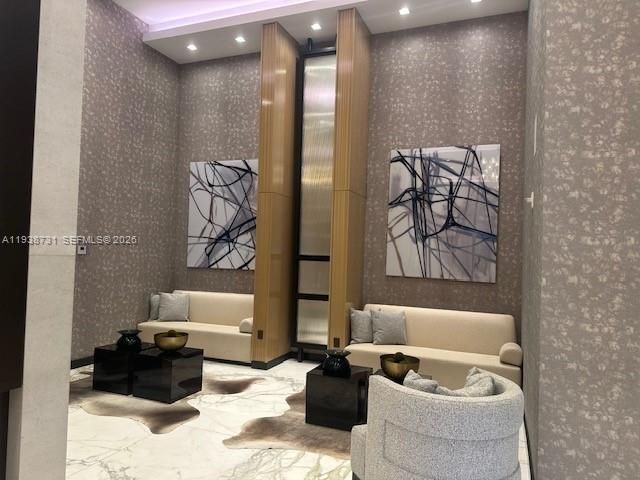 19500 Turnberry Way 12E, Aventura, FL 33180