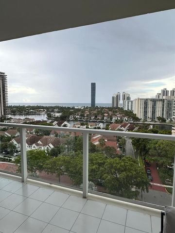 19500 Turnberry Way 12E, Aventura, FL 33180