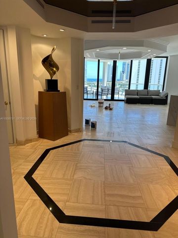 19500 Turnberry Way 12E, Aventura, FL 33180