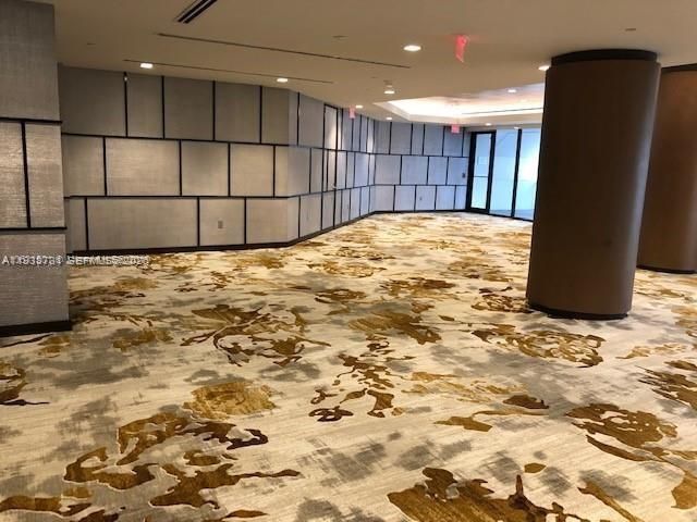 19500 Turnberry Way 12E, Aventura, FL 33180