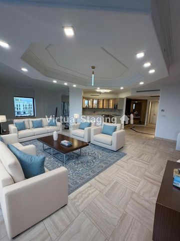 19500 Turnberry Way 12E, Aventura, FL 33180