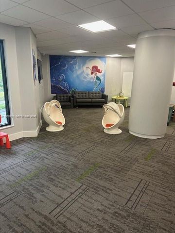 19500 Turnberry Way 12E, Aventura, FL 33180