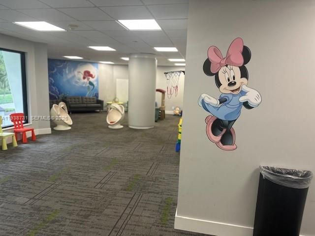 19500 Turnberry Way 12E, Aventura, FL 33180