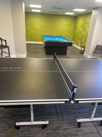 19500 Turnberry Way 12E, Aventura, FL 33180