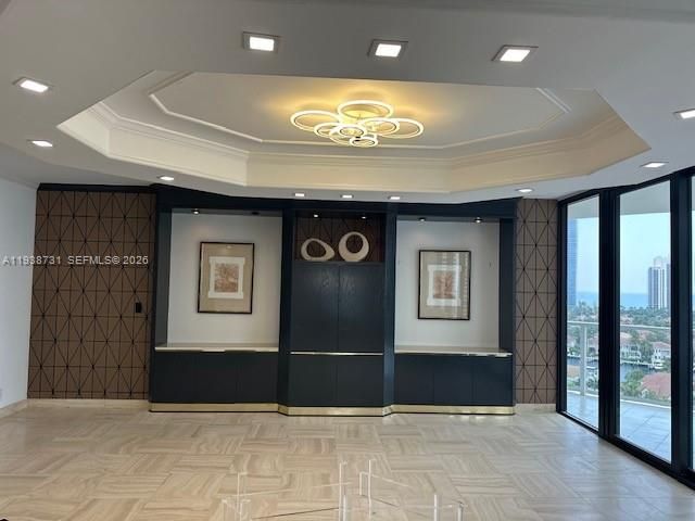 19500 Turnberry Way 12E, Aventura, FL 33180