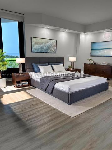 19500 Turnberry Way 12E, Aventura, FL 33180