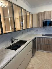 19500 Turnberry Way 12E, Aventura, FL 33180