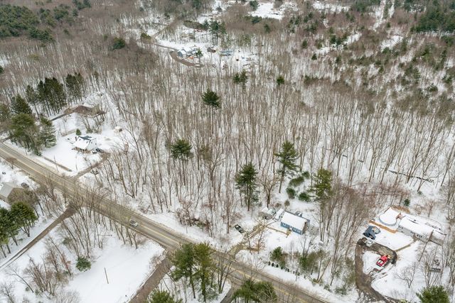 60 Webster, Douglas, MA 01516