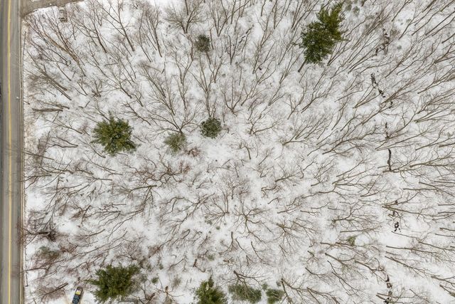 60 Webster, Douglas, MA 01516