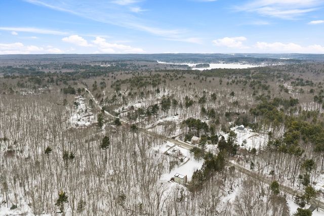 60 Webster, Douglas, MA 01516