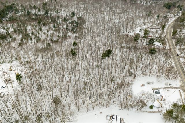 60 Webster, Douglas, MA 01516