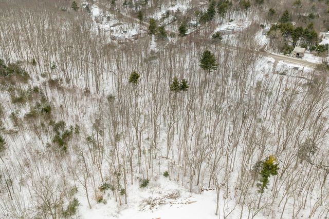 60 Webster, Douglas, MA 01516